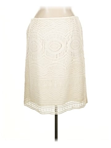 Chico's Casual Skirt (view 2)