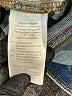 J.Crew Blue Denim Shorts Size 28 waist - photo 4