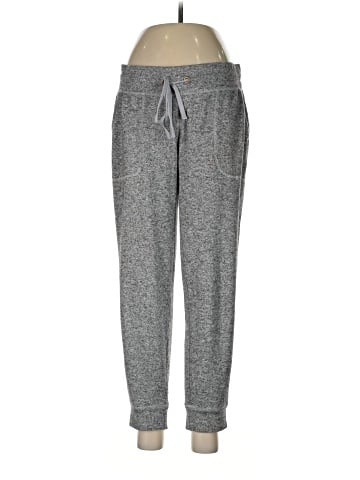 Active by Old Navy Sweatpants (view 1)