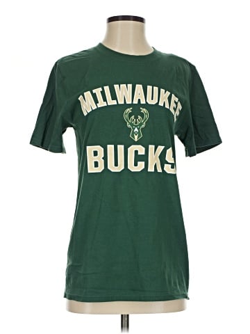 Fanatics Short Sleeve Top (view 1)
