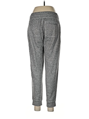 Active by Old Navy Sweatpants (view 2)