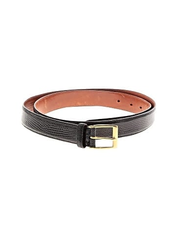 Coach Belt (view 1)