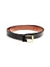 Coach Black Belt Size L - photo 1