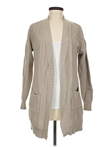 Max Studio Cardigan (view 1)