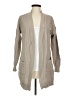 Max Studio Tan Cardigan Size M - photo 1