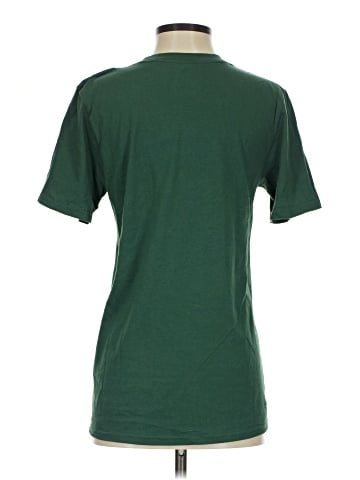 Fanatics Short Sleeve Top (view 2)