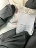 Relativity Solid Tan Khakis Size 6 (petite) - photo 5