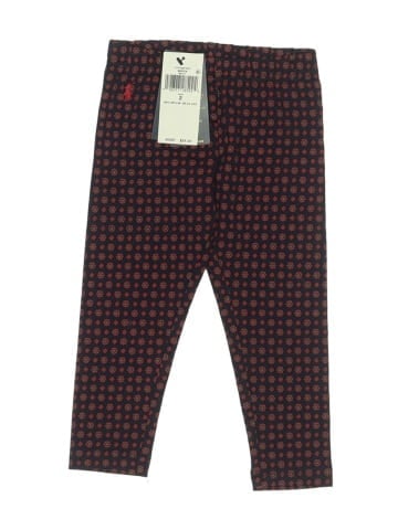 Polo by Ralph Lauren Casual Pants (view 1)