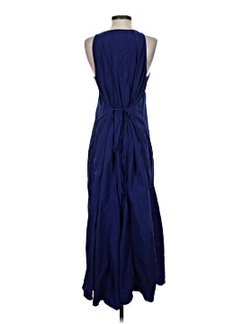 Athleta Casual Dress (view 2)