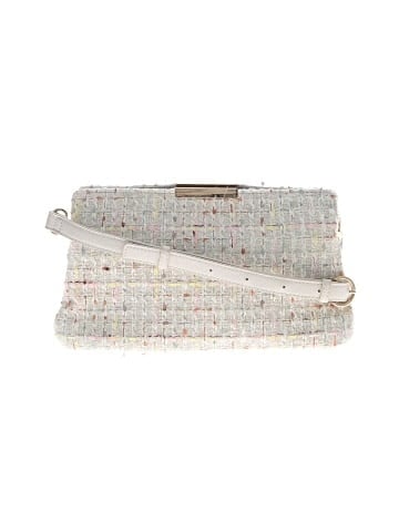 On 34th Crossbody Bag (view 1)