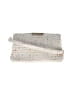 On 34th White Crossbody Bag One size - photo 1