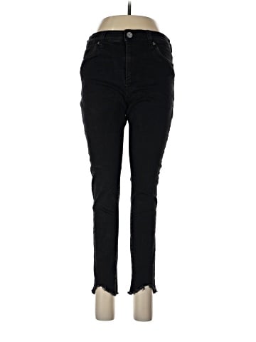 Kut from the Kloth Jeans (view 1)