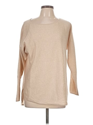 Charter Club Pullover Sweater (view 1)