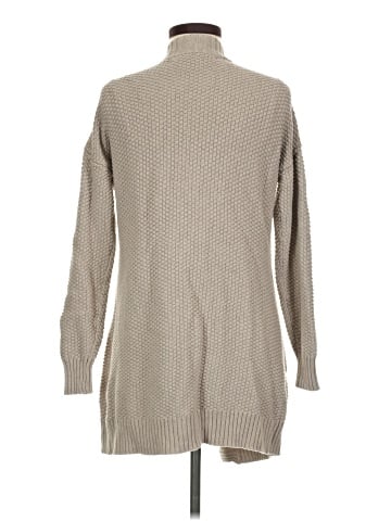 Max Studio Cardigan (view 2)