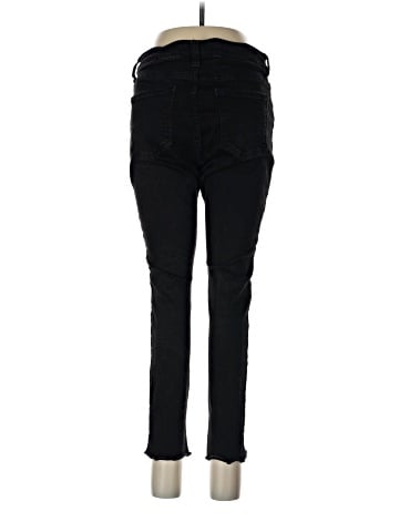 Kut from the Kloth Jeans (view 2)