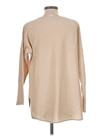 Charter Club Pullover Sweater (view 2)