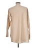 Charter Club Tan Pullover Sweater Size L - photo 2