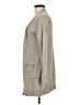 Max Studio Tan Cardigan Size M - photo 5
