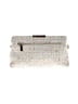 On 34th White Crossbody Bag One size - photo 3