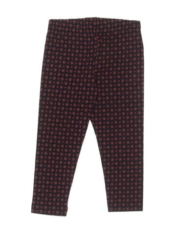 Polo by Ralph Lauren Casual Pants (view 2)