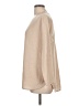 Charter Club Tan Pullover Sweater Size L - photo 5