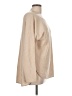 Charter Club Tan Pullover Sweater Size L - photo 4
