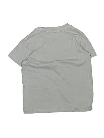 Polo by Ralph Lauren Short Sleeve T-Shirt (view 2)