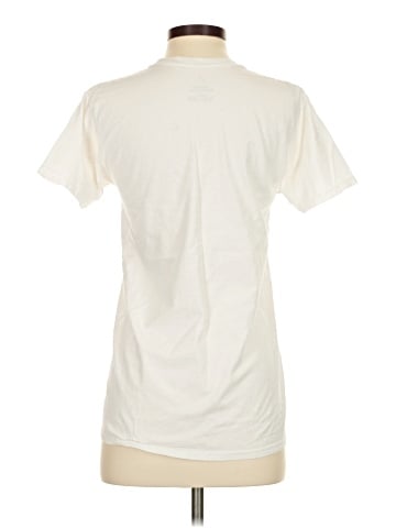 Disneyland Resort Short Sleeve T-Shirt (view 2)