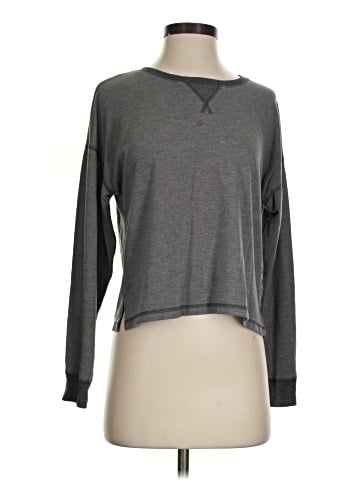 Arizona Jean Company Pullover Sweater (view 1)