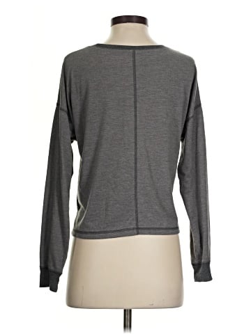 Arizona Jean Company Pullover Sweater (view 2)