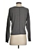 Arizona Jean Company Gray Pullover Sweater Size S - photo 2