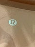 Lululemon Athletica Brown Active Pants Size 4 - photo 7