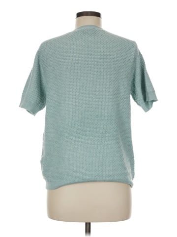 Nine West Pullover Sweater (view 2)