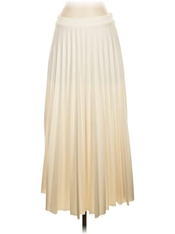 H&M Casual Skirt (view 1)