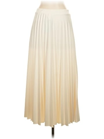H&M Casual Skirt (view 2)