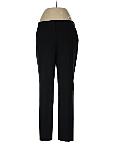 Vince Camuto Dress Pants (view 1)