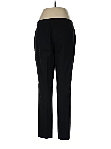 Vince Camuto Dress Pants (view 2)