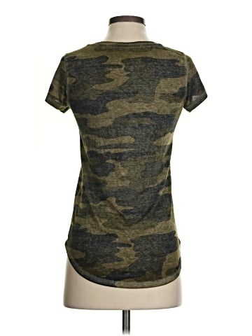 Lucky Brand Short Sleeve T-Shirt (view 2)