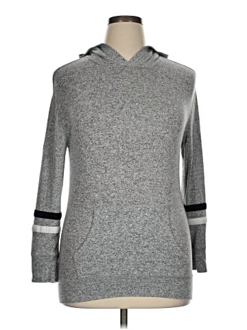 Old Navy Pullover Sweater (view 1)