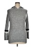 Old Navy Gray Pullover Sweater Size 14 - photo 1