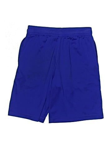 Under Armour Athletic Shorts (view 2)