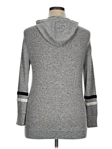 Old Navy Pullover Sweater (view 2)