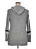 Old Navy Gray Pullover Sweater Size 14 - photo 2