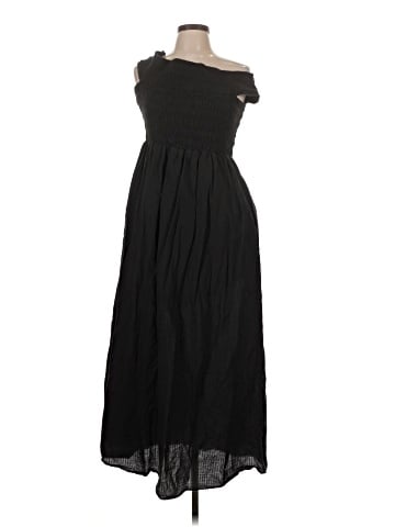 Everlane Casual Dress (view 1)
