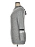Old Navy Gray Pullover Sweater Size 14 - photo 5