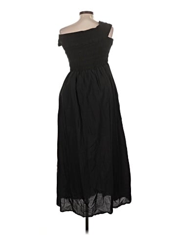 Everlane Casual Dress (view 2)