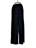 JOA Blue Casual Pants Size S - photo 1