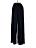 JOA Blue Casual Pants Size S - photo 2