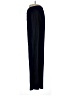 JOA Blue Casual Pants Size S - photo 5