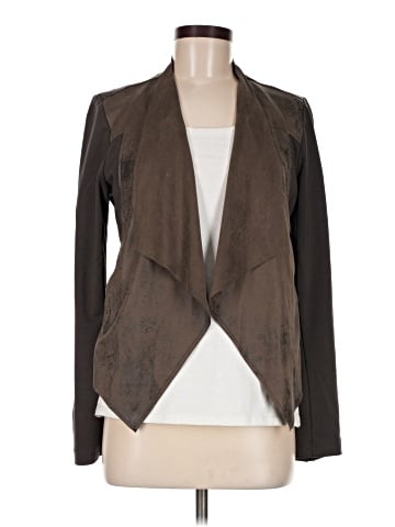 Edyson Jacket (view 1)
